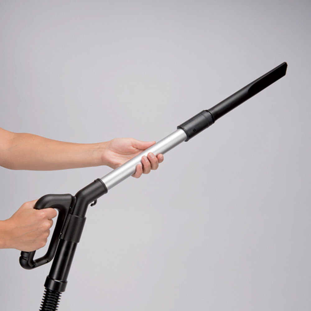 AeroSwift® Compact Vacuum Blue BISSELL® Vacuum Cleaning